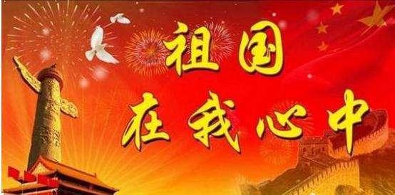 美图秀秀下载2023最新版