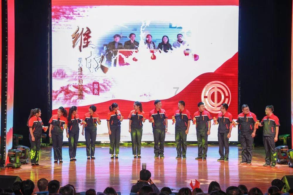 西宁机场春运新增加密昆明、青岛、丽江、芒市等多个城市航点