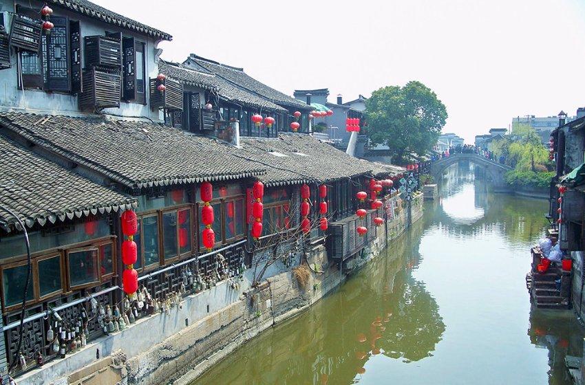 德云社给天津起昵称离不开碳水